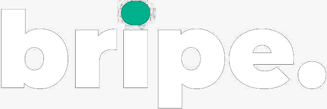 Bripe Media